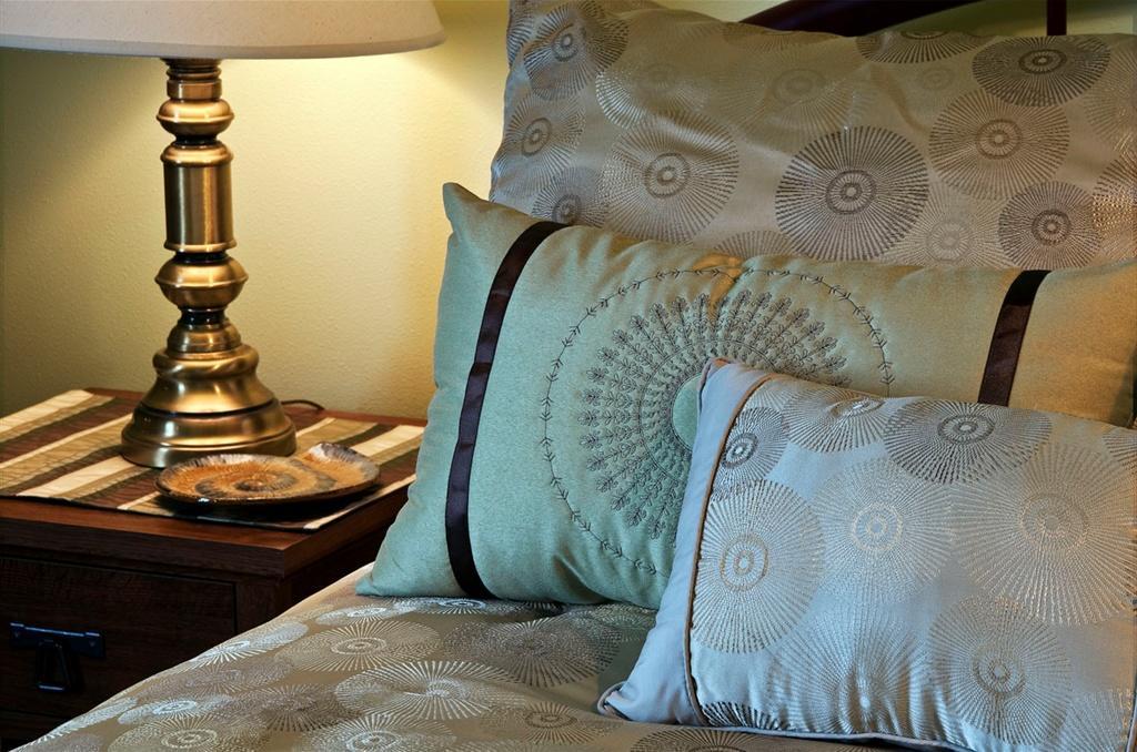 Grandview Gardens Bed And Breakfast Keyport Buitenkant foto