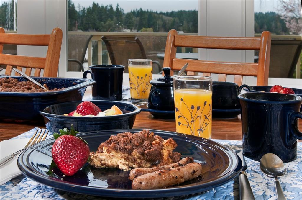Grandview Gardens Bed And Breakfast Keyport Buitenkant foto